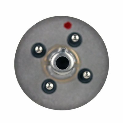 Chemglass Life Sciences Replacement Thermocouple Only, Vacuum Gauges