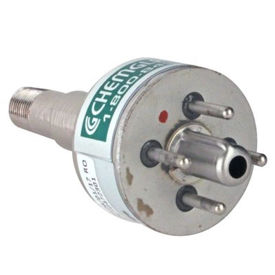 Replacement Thermocouple Only, Vacuum Gauges