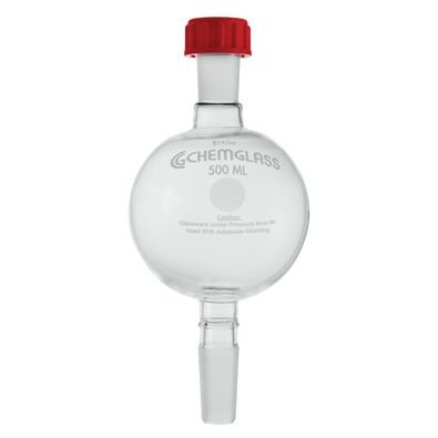 Rodaviss® Joints Chromatography Reservoirs