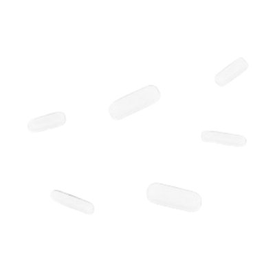 Spinbar® Micro Stir Bar Assortment