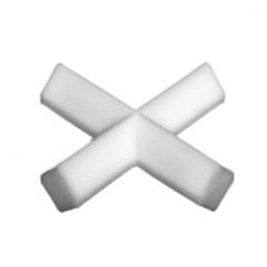 Spinplus® Magnetic Stir Bars