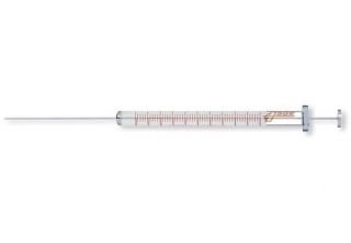 Syringe Replacement Parts
