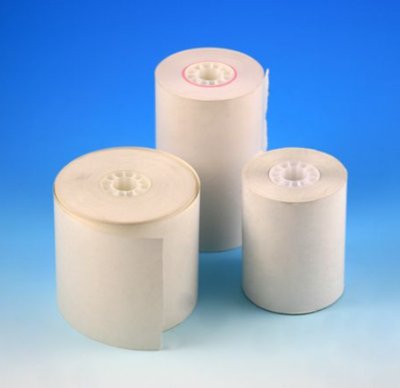 Thermal Printer Papers