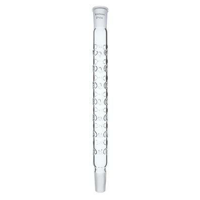 Vigreux Distilling Columns