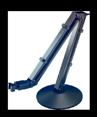VWR® pH Electrode Arm