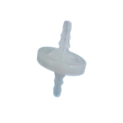 Yamato Scientific America Water Purifier Filters