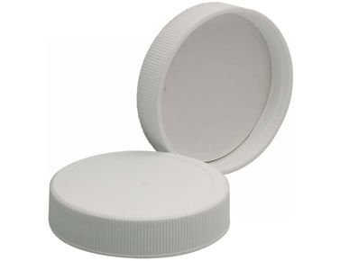 DWK Life Sciences WHEATON® Standard Wide Mouth Bottle, Clear Glass