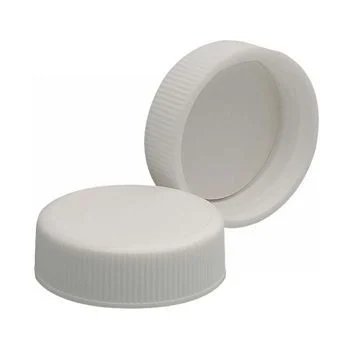 DWK Life Sciences WHEATON® Valumetric Graduated Bottle, Clear Glass