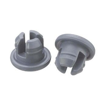 20mm, Lyophilization Stoppers