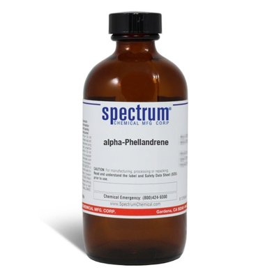 a-Phellandrene
