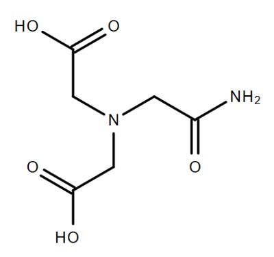 ADA, Biological Buffer