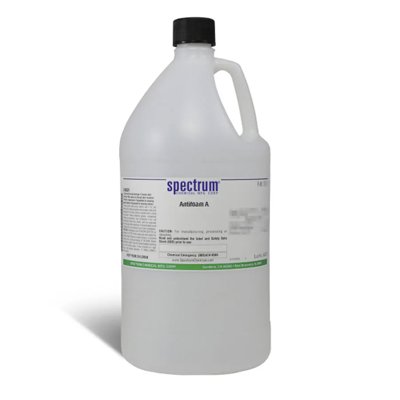 Antifoam A