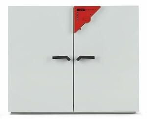 BF Series Standard Classic Incubators with Forced Convection