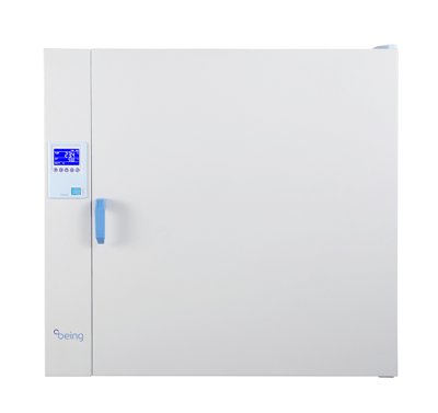 BEING Scientific BIF Series Mechanical Convection Incubators