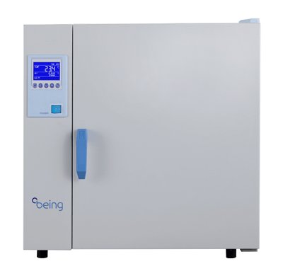 BIF Series Mechanical Convection Incubators