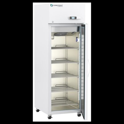 Corepoint Scientific BOD Refrigerated Incubators