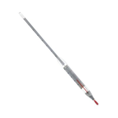 Brix Hydrometers, 300mm