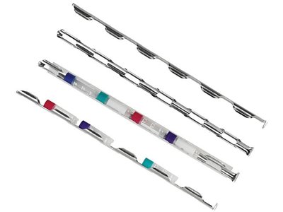 Heathrow Scientific Cryogenic Vial Canes