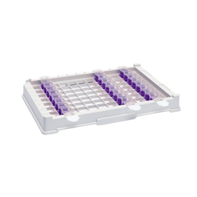 EZcap™ General Purpose FilmStrips™