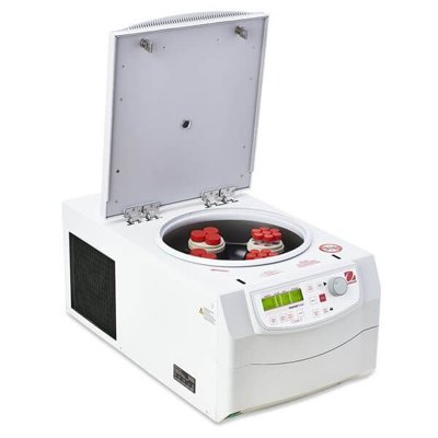 Frontier™ 5000 Series Multi-Pro Centrifuges