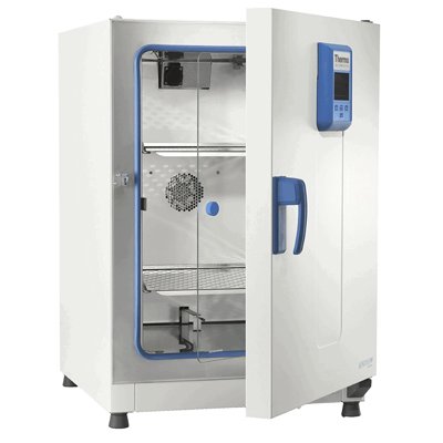 Heratherm™ Advanced Protocol Microbiological Incubators