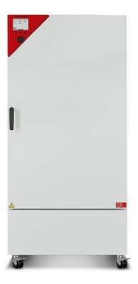 BINDER KB Series Refrigerated Incubators with Compressor Technology