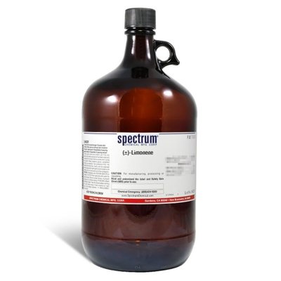 Spectrum Chemical (±)-Limonene