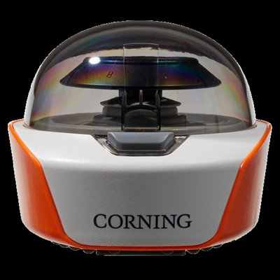 Corning LSE™ Mini Microcentrifuge, 120V