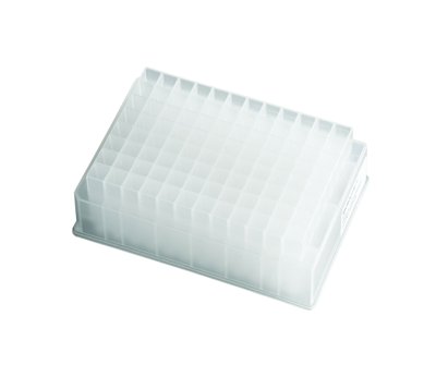 JG Finneran Associates Microlute™ Protein Precipitation Plate