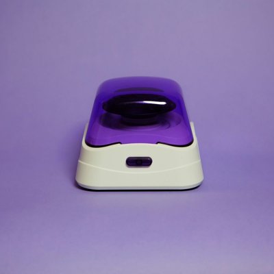 Labnet International Mini Microcentrifuges