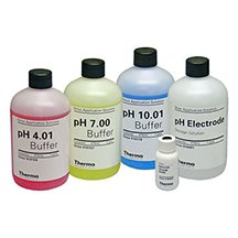 Orion™ Standard All-in-One™ pH Buffer Kit 