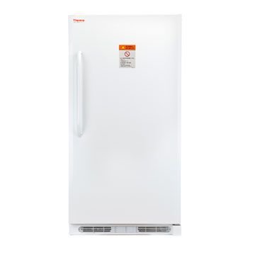 Thermo Fisher Thermo-Flask Benchtop Liquid Nitrogen Containers