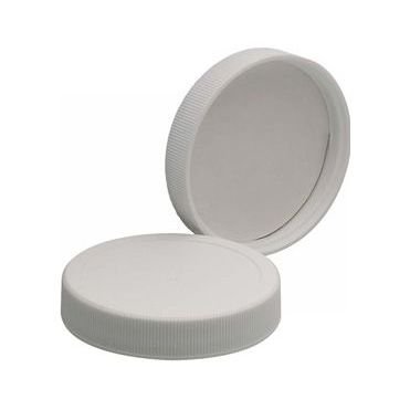 DWK Life Sciences WHEATON® Straight Sided Jars, Clear, Glass