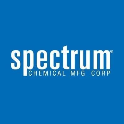Acacia Spray-Dried Powder NF