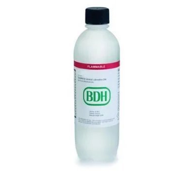 Acetone, Semi Grade