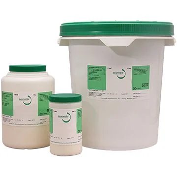 Campy Blood Free Selective (CCDA)
