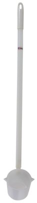 Dippers HDPE