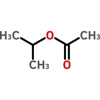 iso-Propyl Acetate