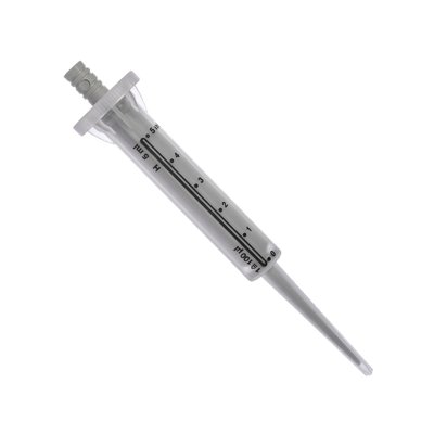 Labnet International Labpette R™ Repeating Pipette & Syringe Tips
