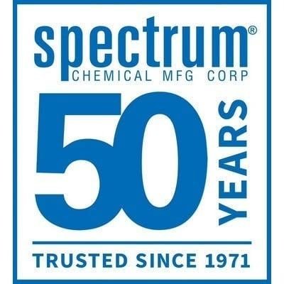 Sodium Azide, Granular, Reagent