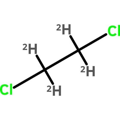 1,2-Dichloroethane-d4, 99 Atom % D