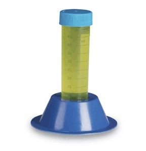 Heathrow Scientific 1-Well Racks