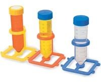 1-Well Racks