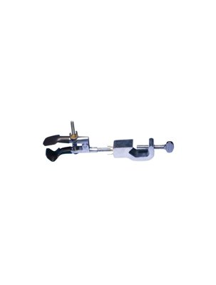 Burette Clamps