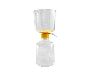 GVS CA Extracto Vacuum Filter