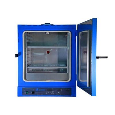 CDO-5 & CDO-28 Dry & Decarb Ovens