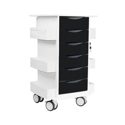 TrippNT Core 6D Carts