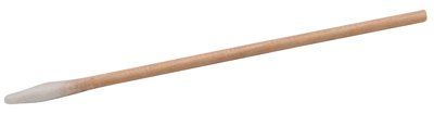 Dynalon Products Disposable Cotton Swabs