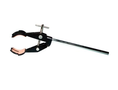 Extension Clamps
