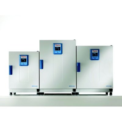 Thermo Fisher Heratherm™ Advanced Protocol Ovens, Gravity Convection
